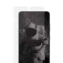 Ekraanikaitse PanzerGlass Ceramic Samsung Galaxy S26 Ultra jaoks — karastatud klaas, ülilai sobivus, EasyAligner, läbipaistev