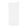 PanzerGlass ® Ceramic Screen Protector Samsung Galaxy S26+ | Ultra-Wide Fit w. EasyAligner