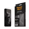 PanzerGlass ® Ceramic Screen Protector Samsung Galaxy S26+ | Ultra-Wide Fit w. EasyAligner