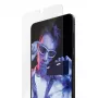 PanzerGlass SAFE. by ® ekraanikaitse Samsung New Galaxy S 2026 Plus | ülilai sobivus EasyAligneriga