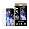 PanzerGlass SAFE. by ® ekraanikaitse Samsung New Galaxy S 2026 Plus | ülilai sobivus EasyAligneriga