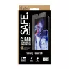PanzerGlass SAFE. by ® ekraanikaitse Samsung New Galaxy S 2026 Plus | ülilai sobivus EasyAligneriga
