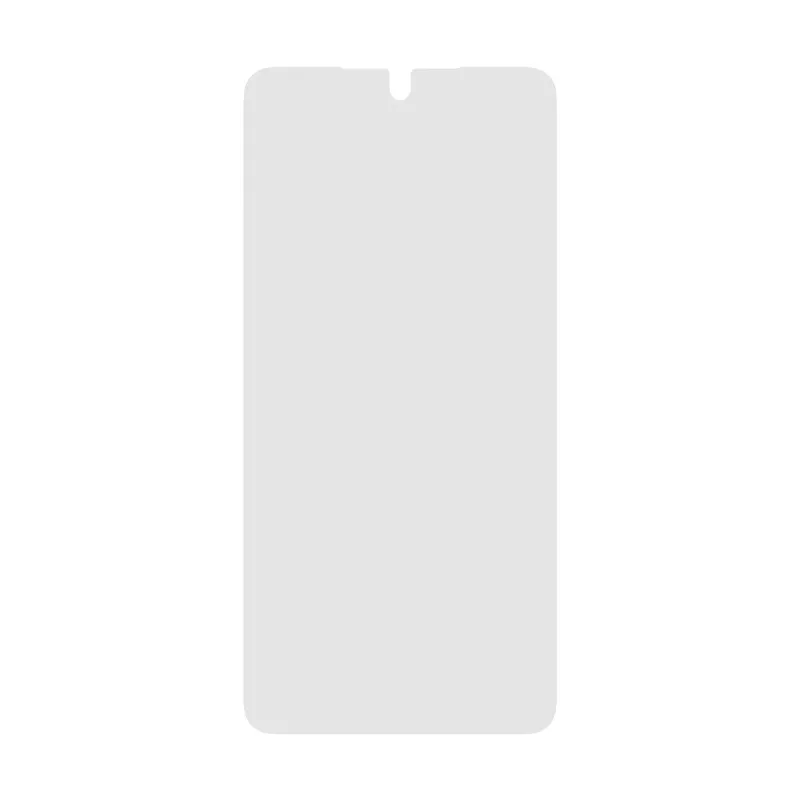 PanzerGlass SAFE. by ® ekraanikaitse Samsung New Galaxy S 2026 Plus | ülilai sobivus EasyAligneriga