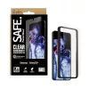 PanzerGlass SAFE. by ® ekraanikaitse Samsung New Galaxy S 2026 Plus | ülilai sobivus EasyAligneriga