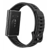 Aktiivsusmonitori käevõru HUAWEI Band 11 Pro 1,62-tollise AMOLED-ekraani, optilise pulsikellaga, 14-päevane aku, Must