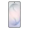 Samsung Galaxy S26+ 17 cm (6,7 tolli) Dual SIM Android 16.0 5G USB Type-C 12 GB 256 GB 4900 mAh Valge