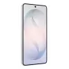 Samsung Galaxy S26+ 17 cm (6,7 tolli) Dual SIM Android 16.0 5G USB Type-C 12 GB 256 GB 4900 mAh Valge