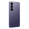 Samsung Galaxy S26+ 17 cm (6,7 tolli) Dual SIM Android 16.0 5G USB Type-C 12 GB 256 GB 4900 mAh Violet