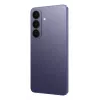 Samsung Galaxy S26+ 17 cm (6,7 tolli) Dual SIM Android 16.0 5G USB Type-C 12 GB 256 GB 4900 mAh Violet