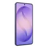 Samsung Galaxy S26+ 17 cm (6,7 tolli) Dual SIM Android 16.0 5G USB Type-C 12 GB 256 GB 4900 mAh Violet