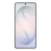 Samsung Galaxy S26 Ultra 17,5 cm (6,9 tolli) Dual SIM Android 16.0 5G USB Type-C 12 GB 256 GB 5000 mAh Valge