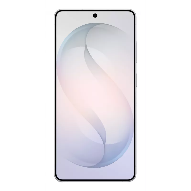 Samsung Galaxy S26 Ultra 17,5 cm (6,9 tolli) Dual SIM Android 16.0 5G USB Type-C 12 GB 256 GB 5000 mAh Valge