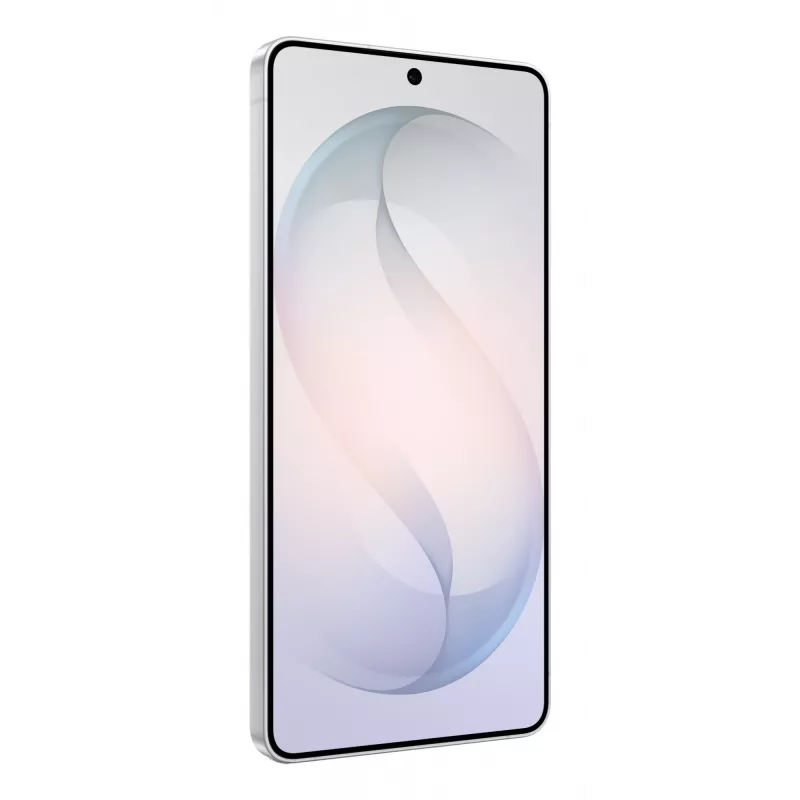 Samsung Galaxy S26 Ultra 17,5 cm (6,9 tolli) Dual SIM Android 16.0 5G USB Type-C 12 GB 256 GB 5000 mAh Valge