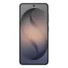 Samsung Galaxy S26 Enterprise Edition 16 cm (6,3 tolli) Dual SIM Android 16.0 5G USB Type-C 12 GB 512 GB 4300 mAh Must