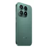 Nutitelefon Xiaomi 17 — 6,3-tolline (16 cm) ekraan, Snapdragon 8 Elite Gen 5, 12 GB muutmälu, 512 GB salvestusruum, 6330 mAh, roheline