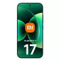 Nutitelefon Xiaomi 17 — 6,3-tolline (16 cm) ekraan, Snapdragon 8 Elite Gen 5, 12 GB muutmälu, 512 GB salvestusruum, 6330 mAh, roheline