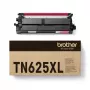 Toonerkassett Brother TN-625XLM magenta, originaal, mahutavus 5500 lehekülge, 1 tk
