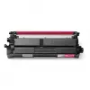 Toonerkassett Brother TN-625XLM magenta, originaal, mahutavus 5500 lehekülge, 1 tk