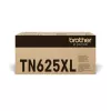 Toonerkassett Brother TN-625XLM magenta, originaal, mahutavus 5500 lehekülge, 1 tk