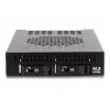 Kõvakettapuur DeLOCK 47070 Rack Ühilduv Metal 100mm Width