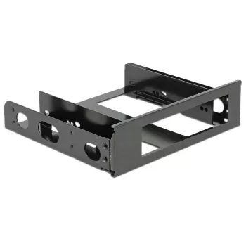 HDD kinnitusklamber DeLOCK 18267