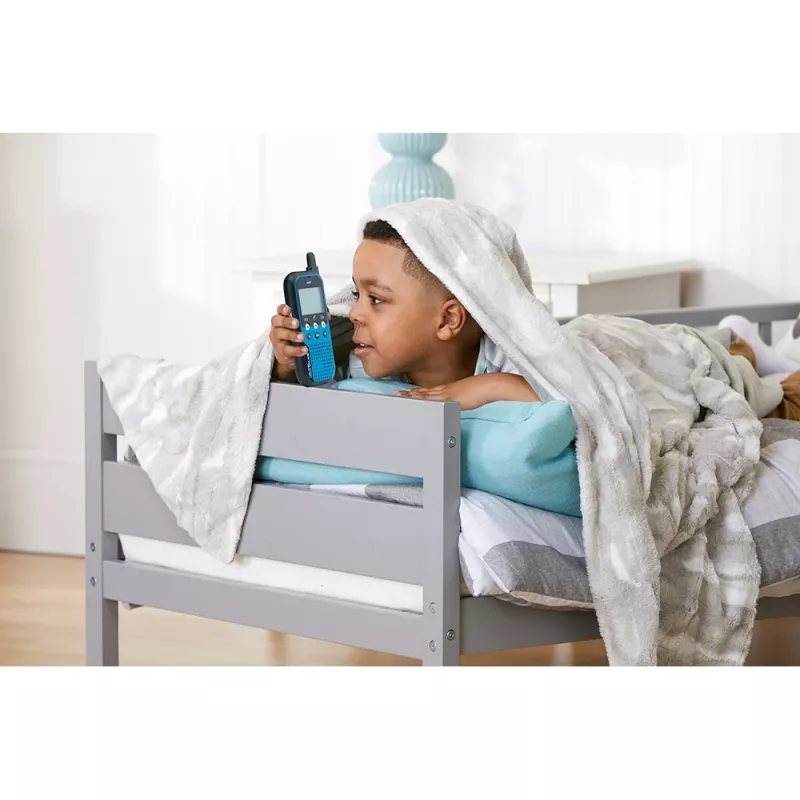 VTech 518564 laste raadiosaatja