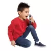 VTech 518564 laste raadiosaatja