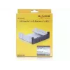 Arvutikorpuse raam DeLOCK 47200