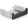 Arvutikorpuse raam DeLOCK 47200