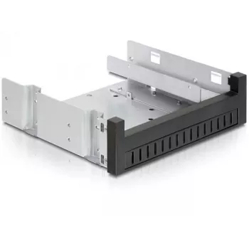 Arvutikorpuse raam DeLOCK 47200