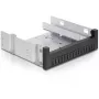 Arvutikorpuse raam DeLOCK 47200