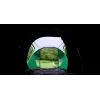 Tunnel telk Coleman Chimney Rock 3 Plus