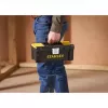 Tööriistakast Stanley Essential STST1-75515