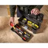 Tööriistakast Stanley Essential STST1-75515