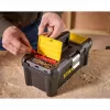 Tööriistakast Stanley Essential STST1-75515