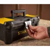 Tööriistakast Stanley Essential STST1-75515
