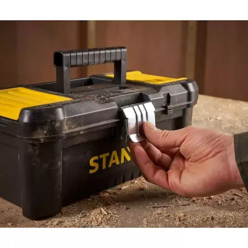 Tööriistakast Stanley Essential STST1-75515
