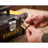 Tööriistakast Stanley Essential STST1-75515