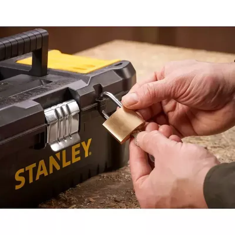 Tööriistakast Stanley Essential STST1-75515