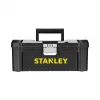 Tööriistakast Stanley Essential STST1-75515