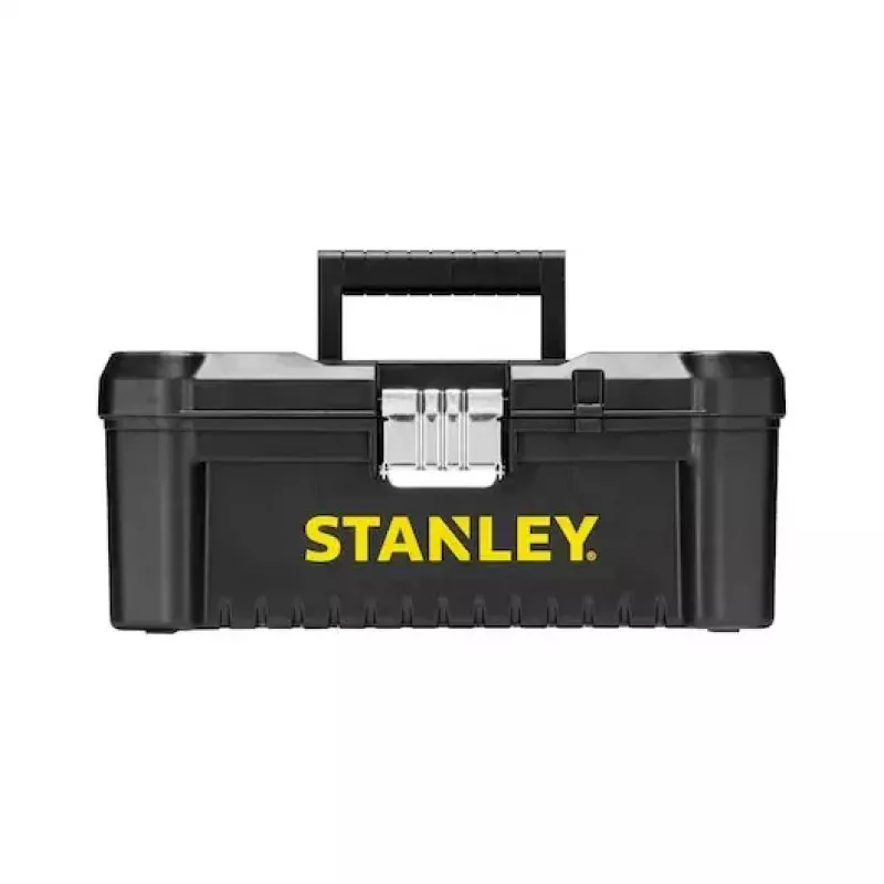 Tööriistakast Stanley Essential STST1-75515