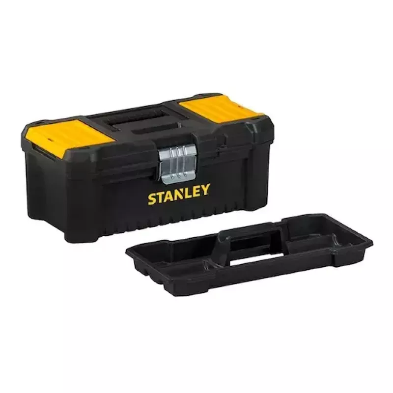Tööriistakast Stanley Essential STST1-75515