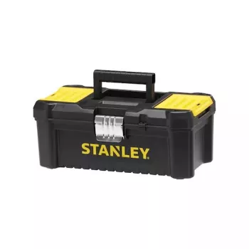 Tööriistakast Stanley Essential STST1-75515