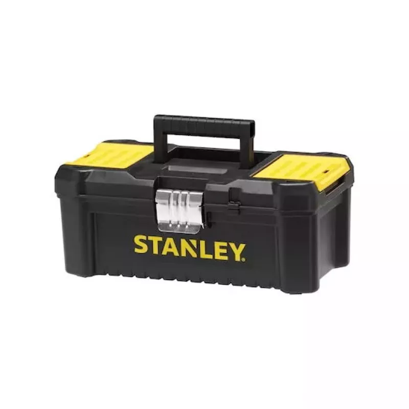 Tööriistakast Stanley Essential STST1-75515