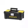 Tööriistakast Stanley Essential STST1-75515