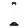 Kõrvaklappide alus ASUS ROG Throne II Core — must, 620 g