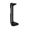 Kõrvaklappide alus ASUS ROG Throne II Core — must, 620 g