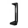 Kõrvaklappide alus ASUS ROG Throne II Core — must, 620 g