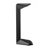 Kõrvaklappide alus ASUS ROG Throne II Core — must, 620 g