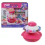 Cool Maker, PopStyle käevõrude valmistamise komplekt 170 helmega, valmista ja tee ümber 10 (pakend võib erineda), kunsti- ja käsitöömänguasi lastele alates 7. eluaastast